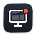 AutoShot icon
